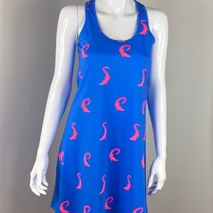 FLASH SALE!! NWT Lilly Pulitzer Dress